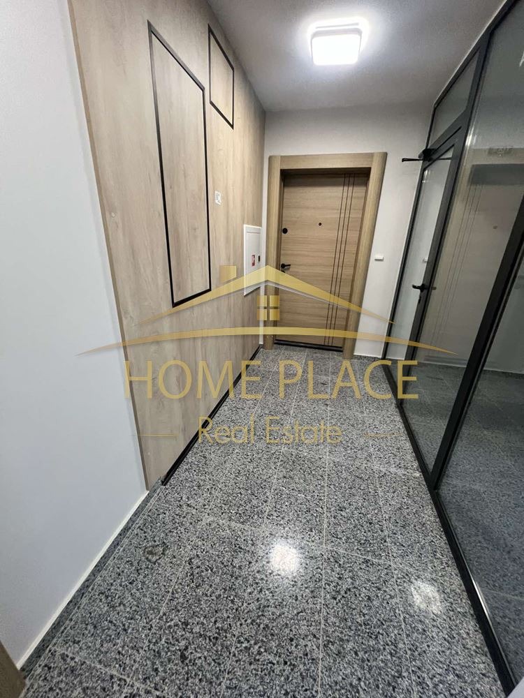 ���� ��� ���� 2-����� | Imot.bg � ����������� 12