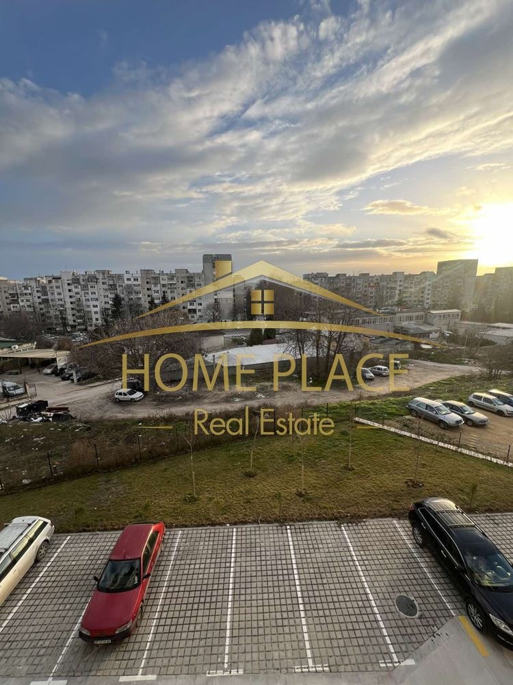 ���� ��� ���� 2-����� | Imot.bg � ����������� 9