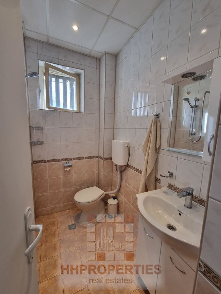 ���� ��� ���� 2-����� | Imot.bg � ����������� 12