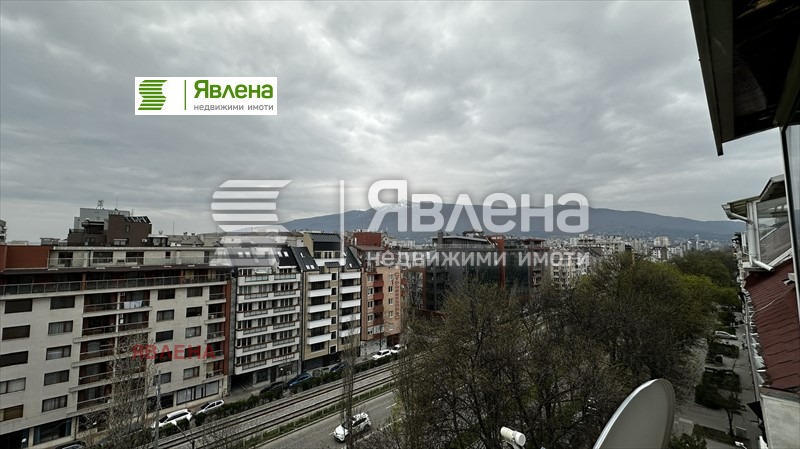 ���� ��� ���� 2-����� | Imot.bg � ����������� 8