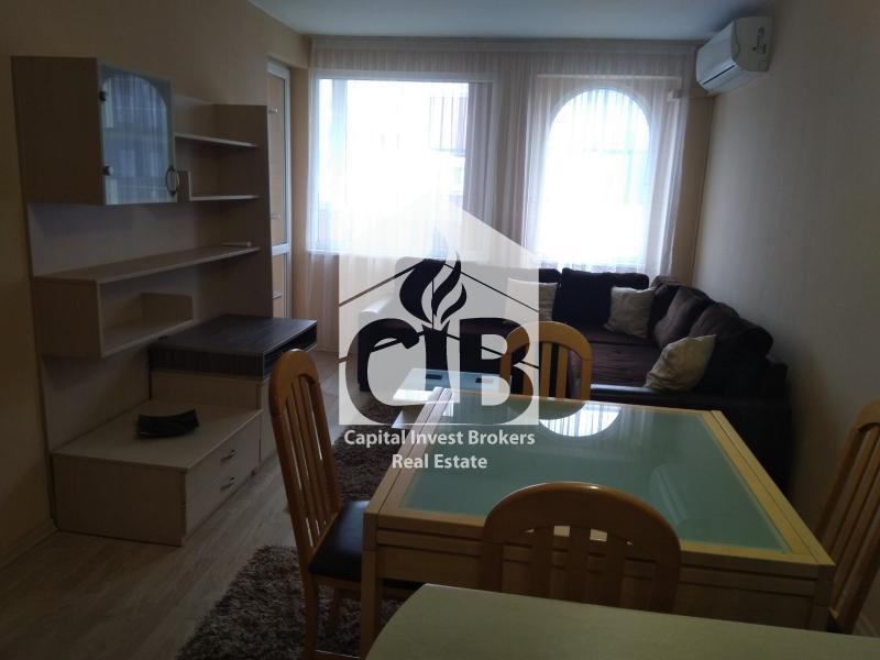 ���� ��� ���� 3-����� | Imot.bg � ����������� 5