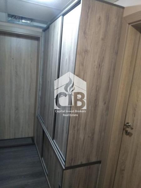 ���� ��� ���� 3-����� | Imot.bg � ����������� 7