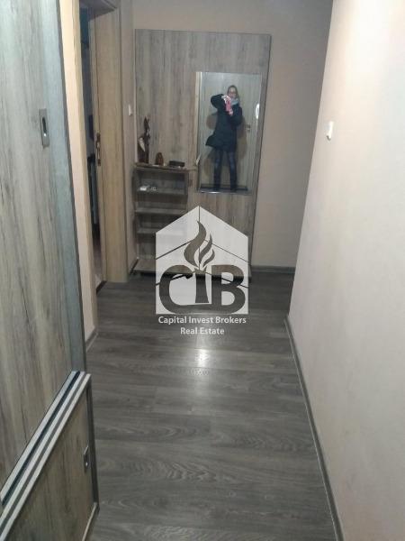 ���� ��� ���� 3-����� | Imot.bg � ����������� 6