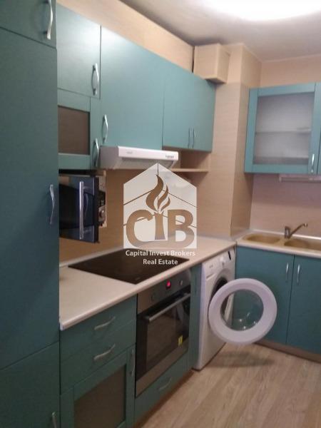 ���� ��� ���� 3-����� | Imot.bg � ����������� 1