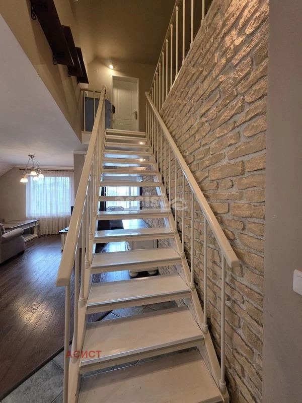 ���� ��� ���� 3-����� | Imot.bg � ����������� 12