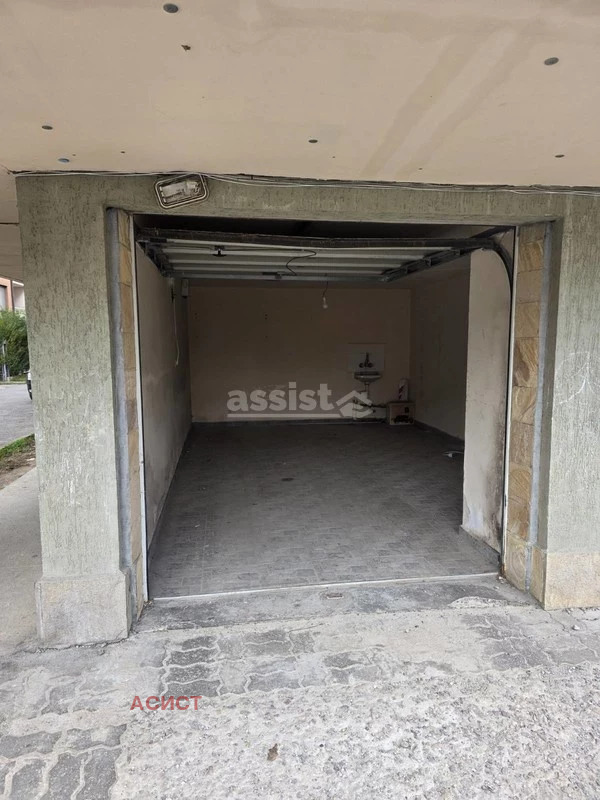 ���� ��� ���� 3-����� | Imot.bg � ����������� 15