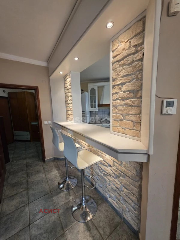 ���� ��� ���� 3-����� | Imot.bg � ����������� 1