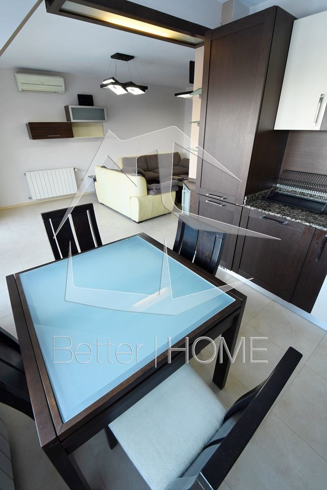 ���� ��� ���� 4-����� | Imot.bg � ����������� 5