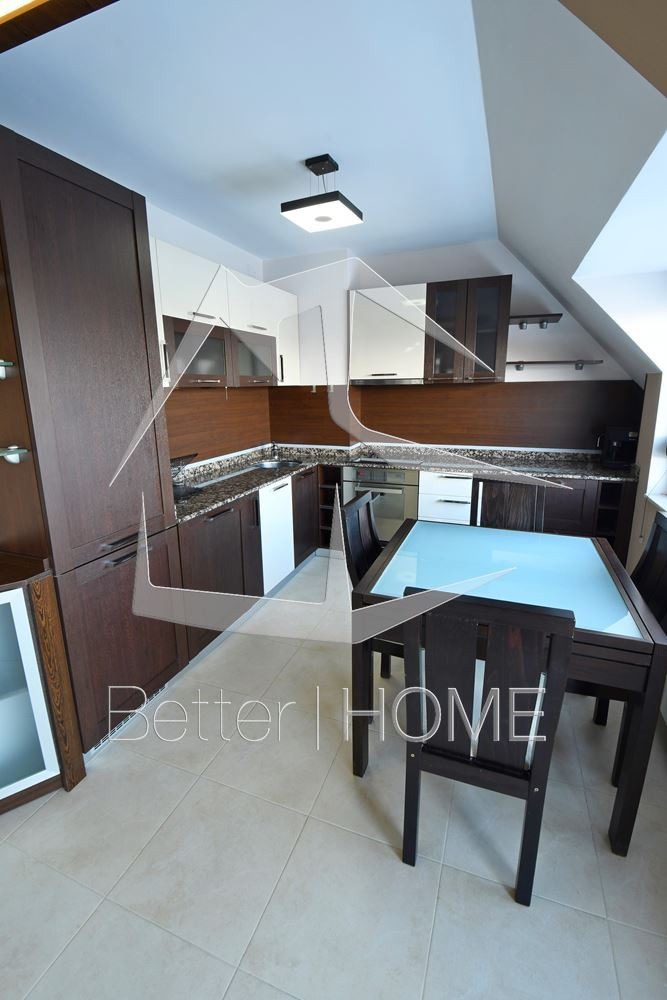 ���� ��� ���� 4-����� | Imot.bg � ����������� 4