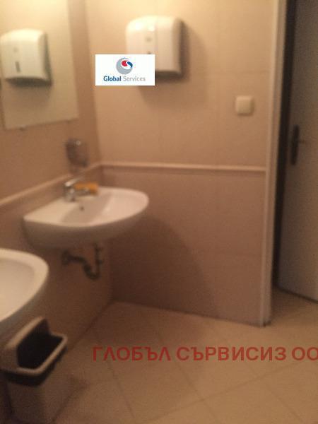 ���� ��� ���� ���� | Imot.bg � ����������� 2