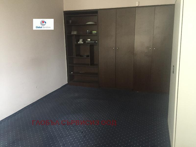 ���� ��� ���� ���� | Imot.bg � ����������� 16