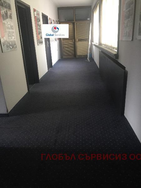 ���� ��� ���� ���� | Imot.bg � ����������� 5