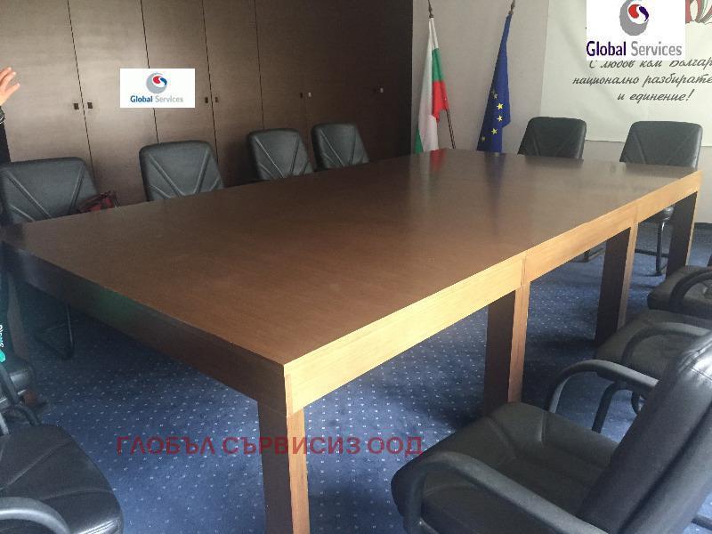 ���� ��� ���� ���� | Imot.bg � ����������� 1