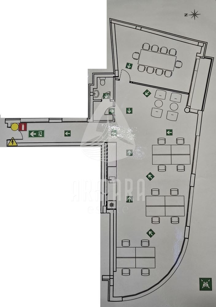 ���� ��� ���� ���� | Imot.bg � ����������� 14