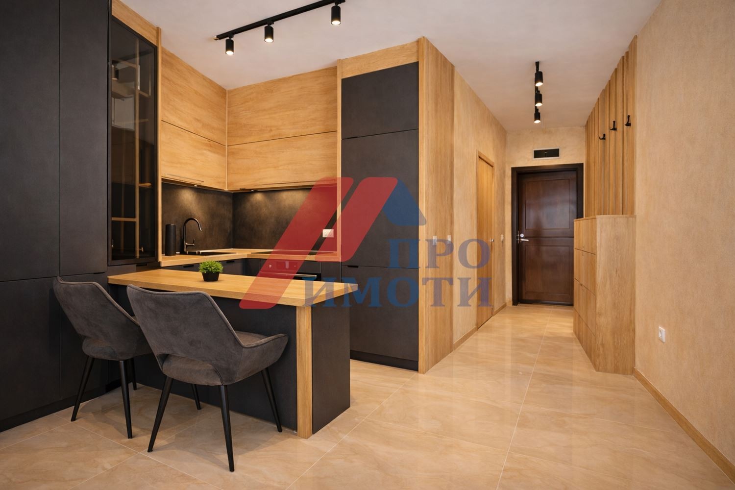 ���� ��� ���� 1-����� | Imot.bg � ����������� 1