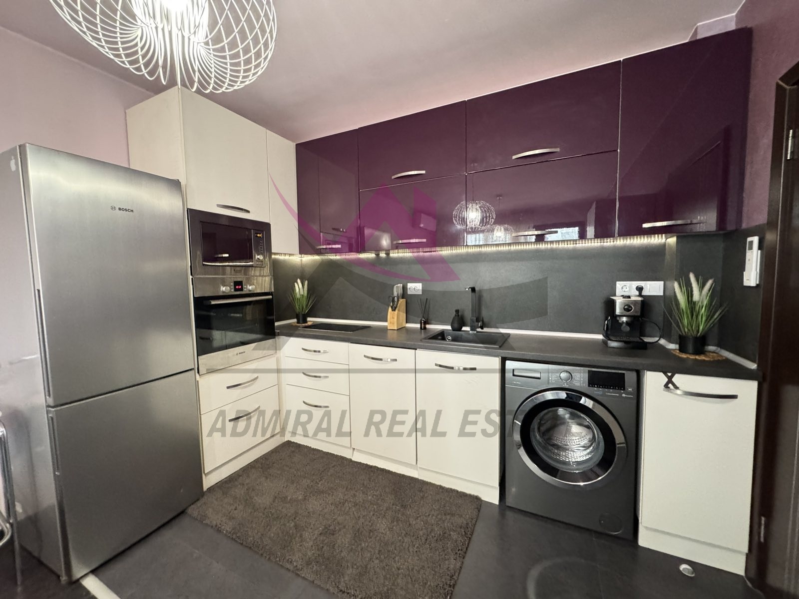 ���� ��� ���� 2-����� | Imot.bg � ����������� 2