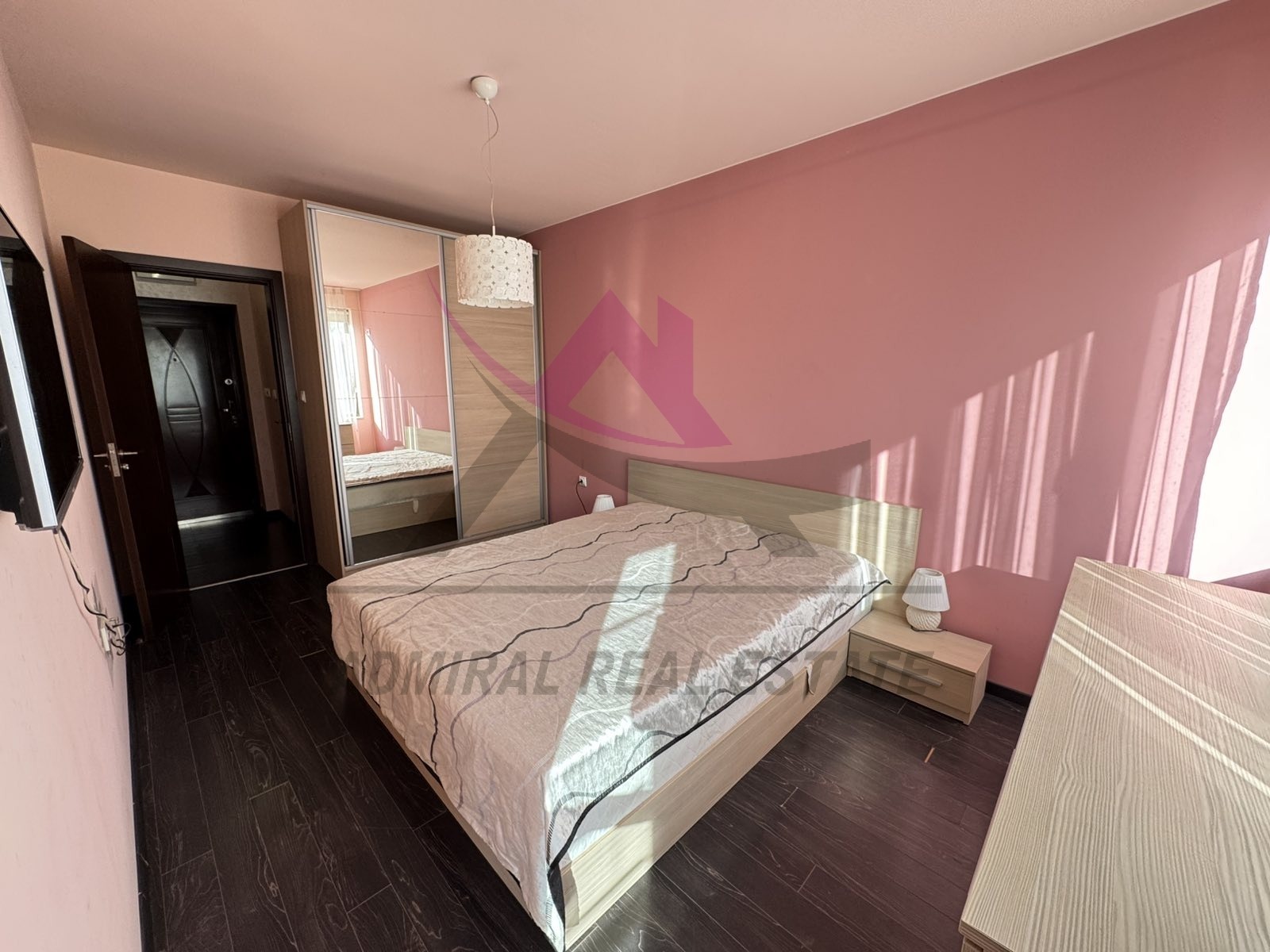 ���� ��� ���� 2-����� | Imot.bg � ����������� 4