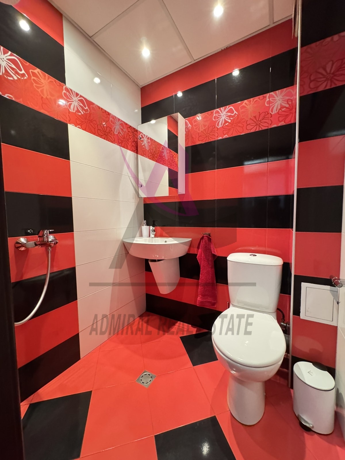 ���� ��� ���� 2-����� | Imot.bg � ����������� 6