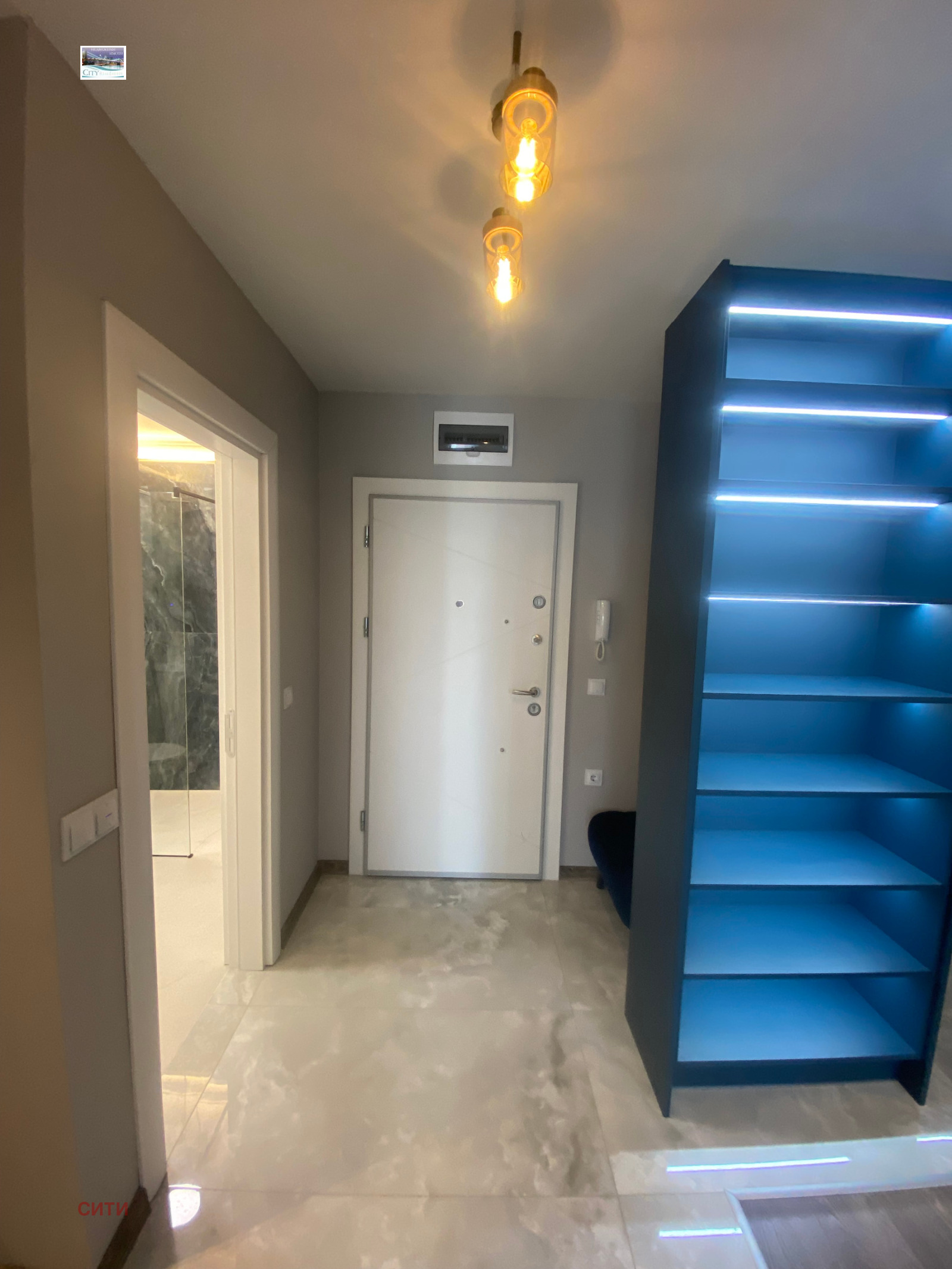 ���� ��� ���� 2-����� | Imot.bg � ����������� 11