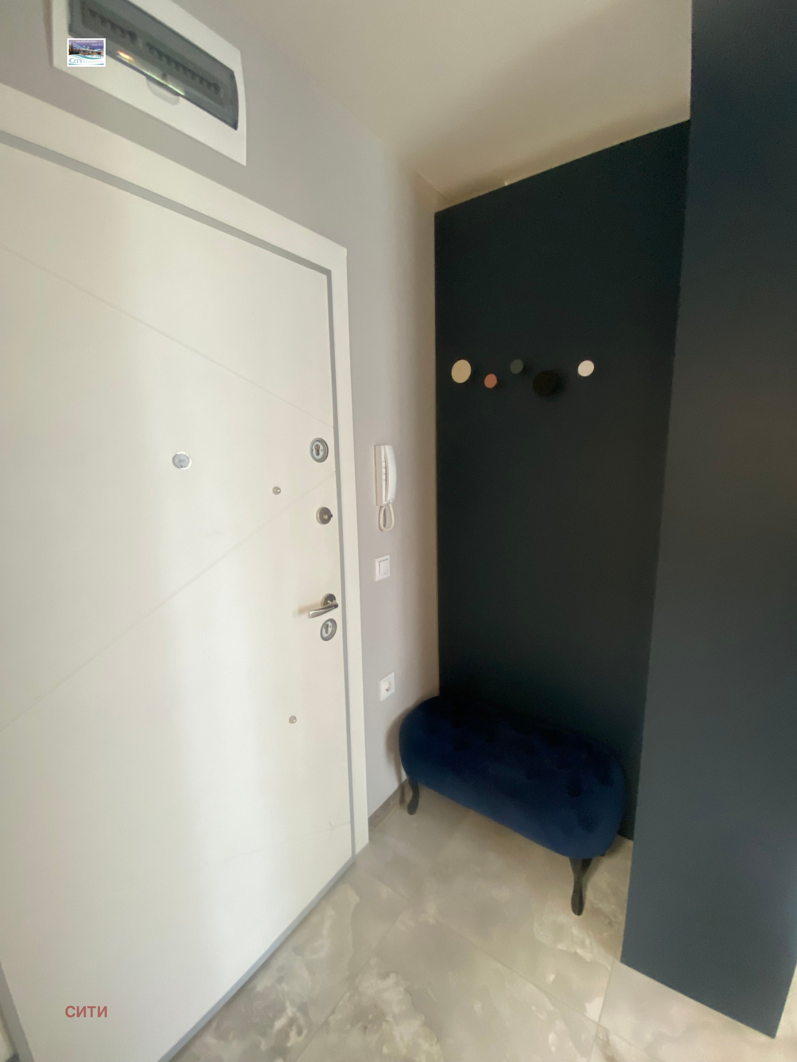 ���� ��� ���� 2-����� | Imot.bg � ����������� 12