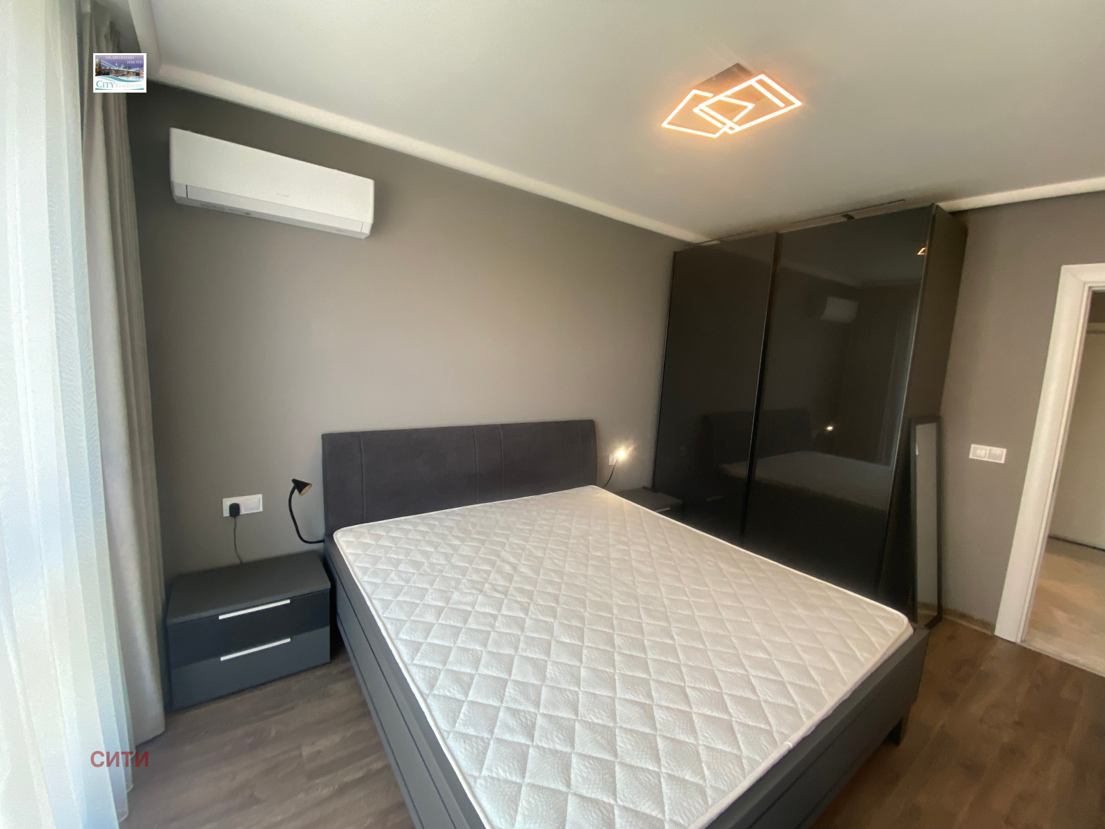 ���� ��� ���� 2-����� | Imot.bg � ����������� 6