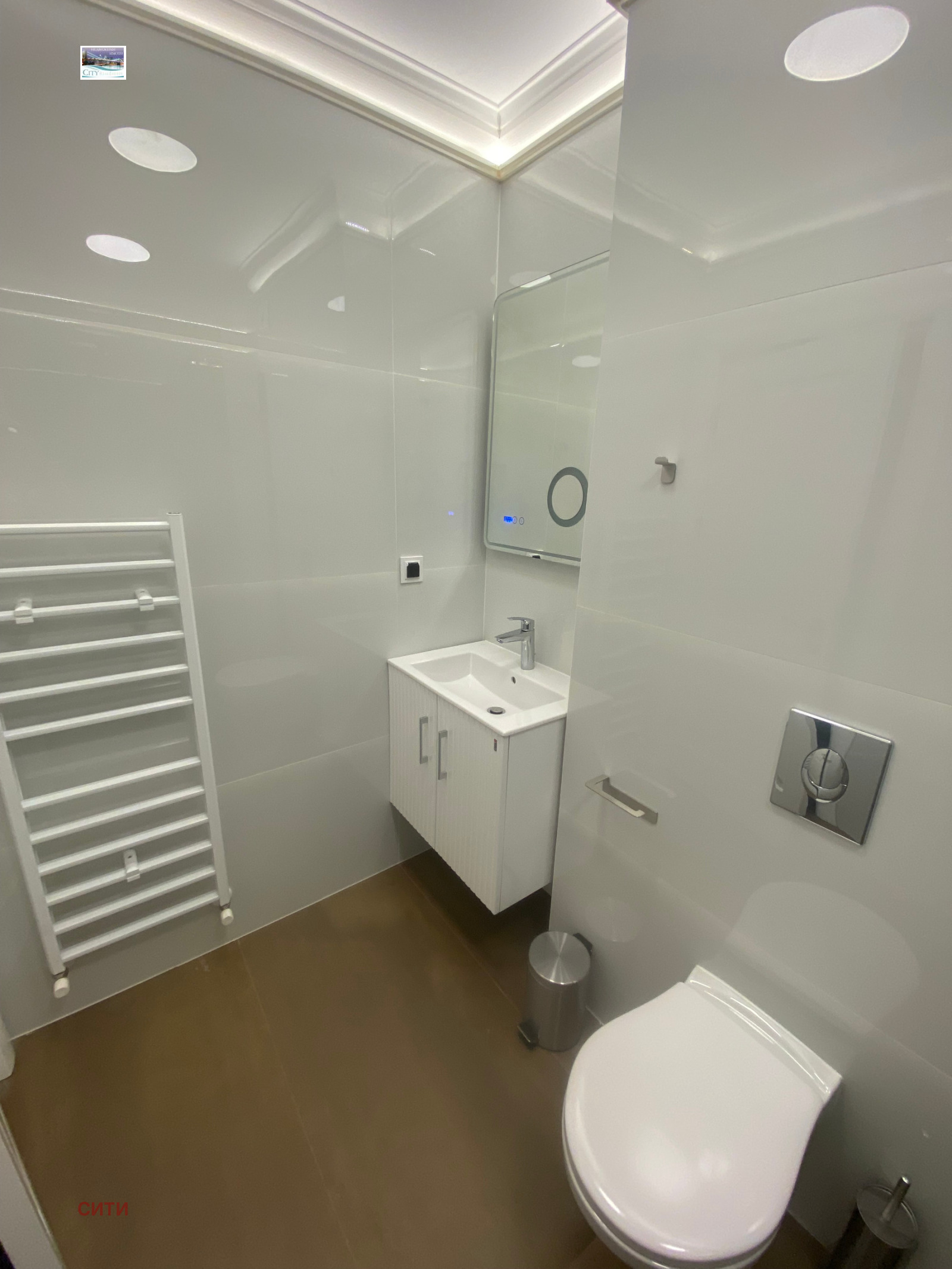 ���� ��� ���� 2-����� | Imot.bg � ����������� 10