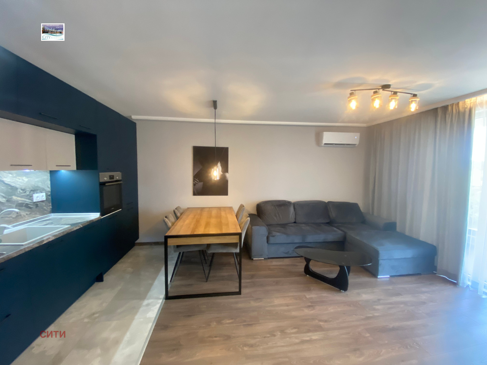 ���� ��� ���� 2-����� | Imot.bg � ����������� 3