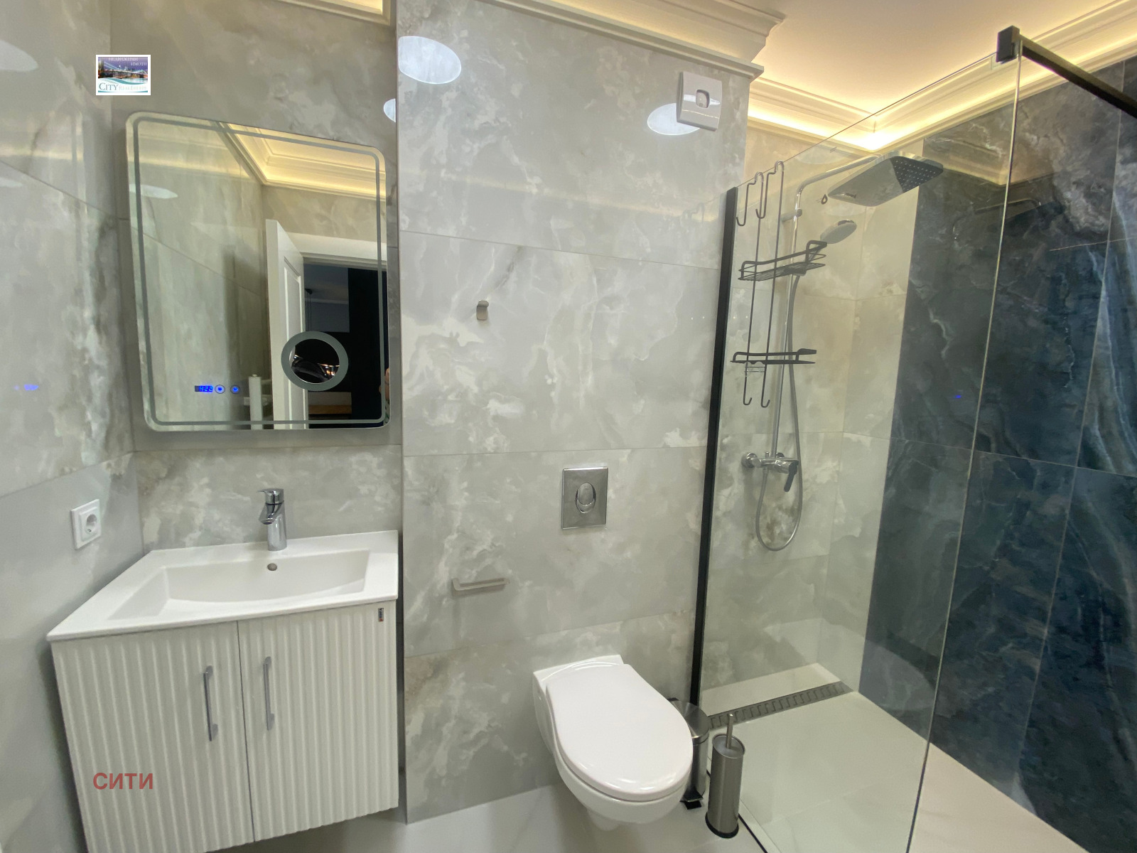 ���� ��� ���� 2-����� | Imot.bg � ����������� 9