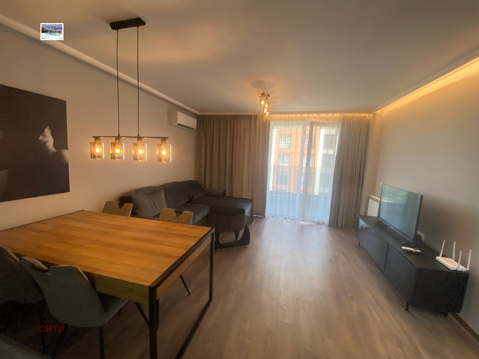 ���� ��� ���� 2-����� | Imot.bg � ����������� 2