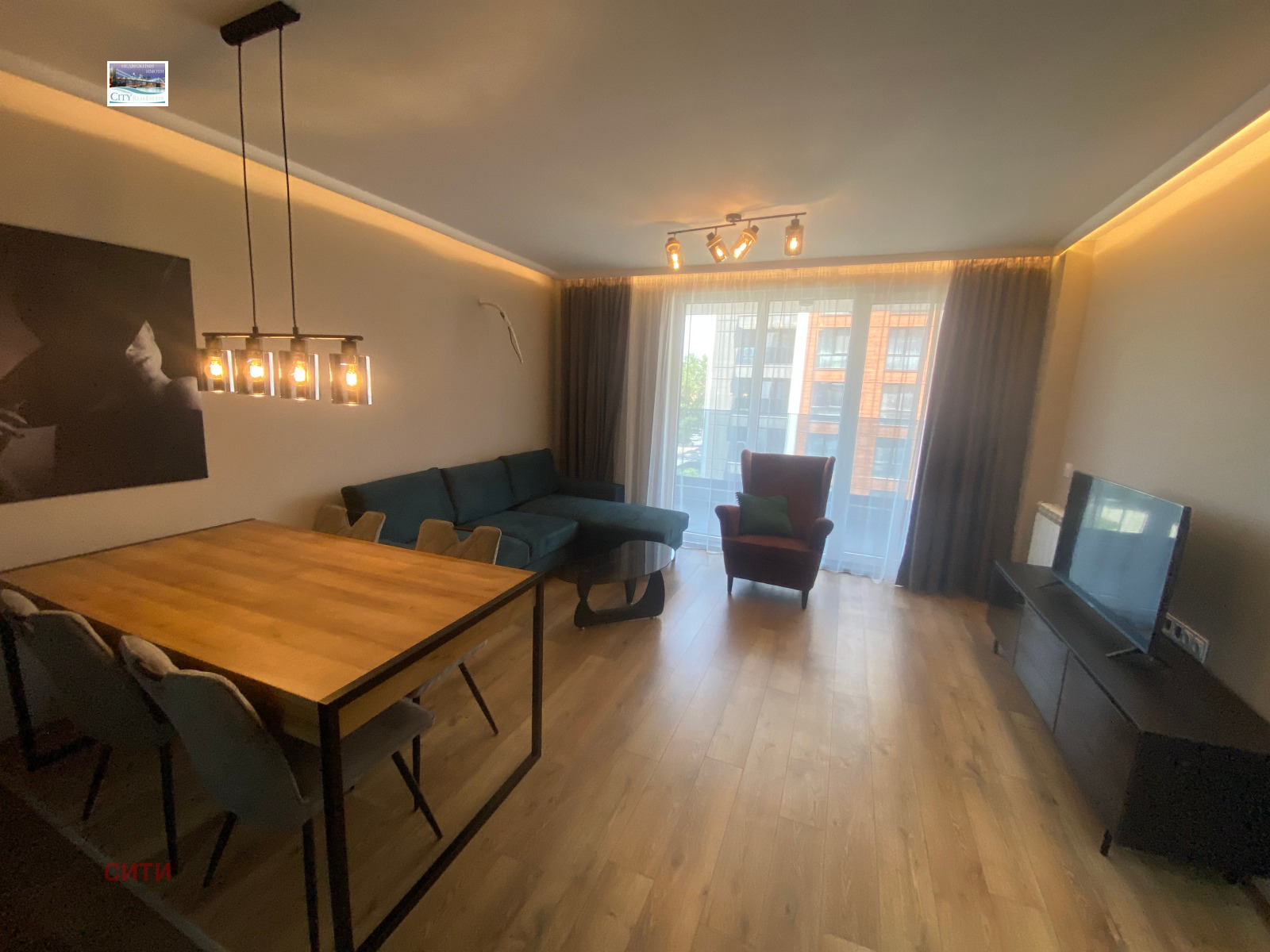 ���� ��� ���� 2-����� | Imot.bg � ����������� 13