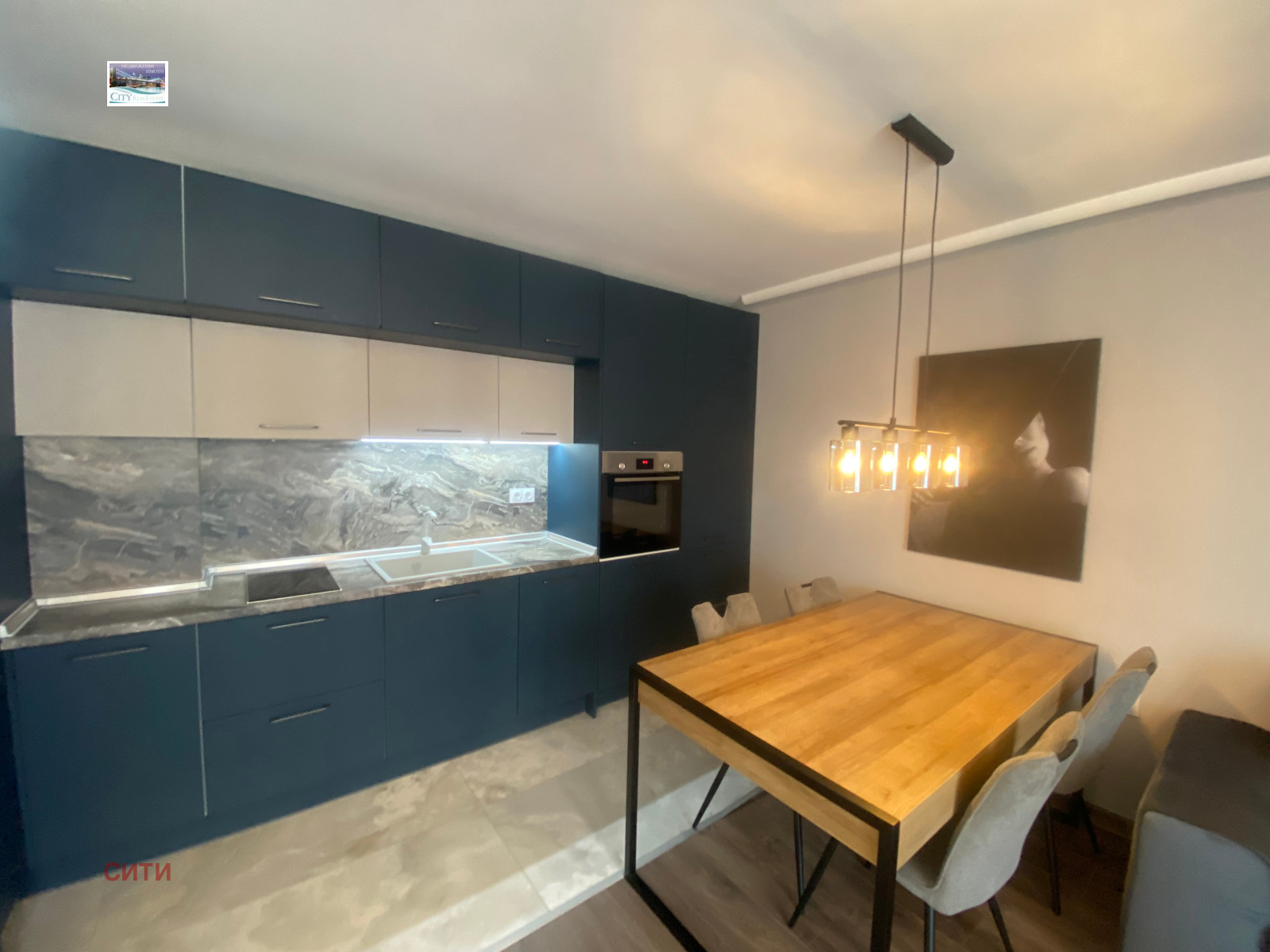 ���� ��� ���� 2-����� | Imot.bg � ����������� 4