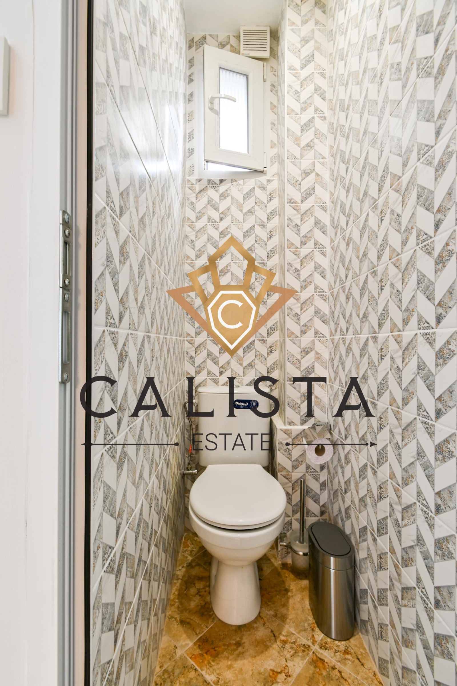 Дава под Наем 2-СТАЕН | Imot.bg — изображение 13