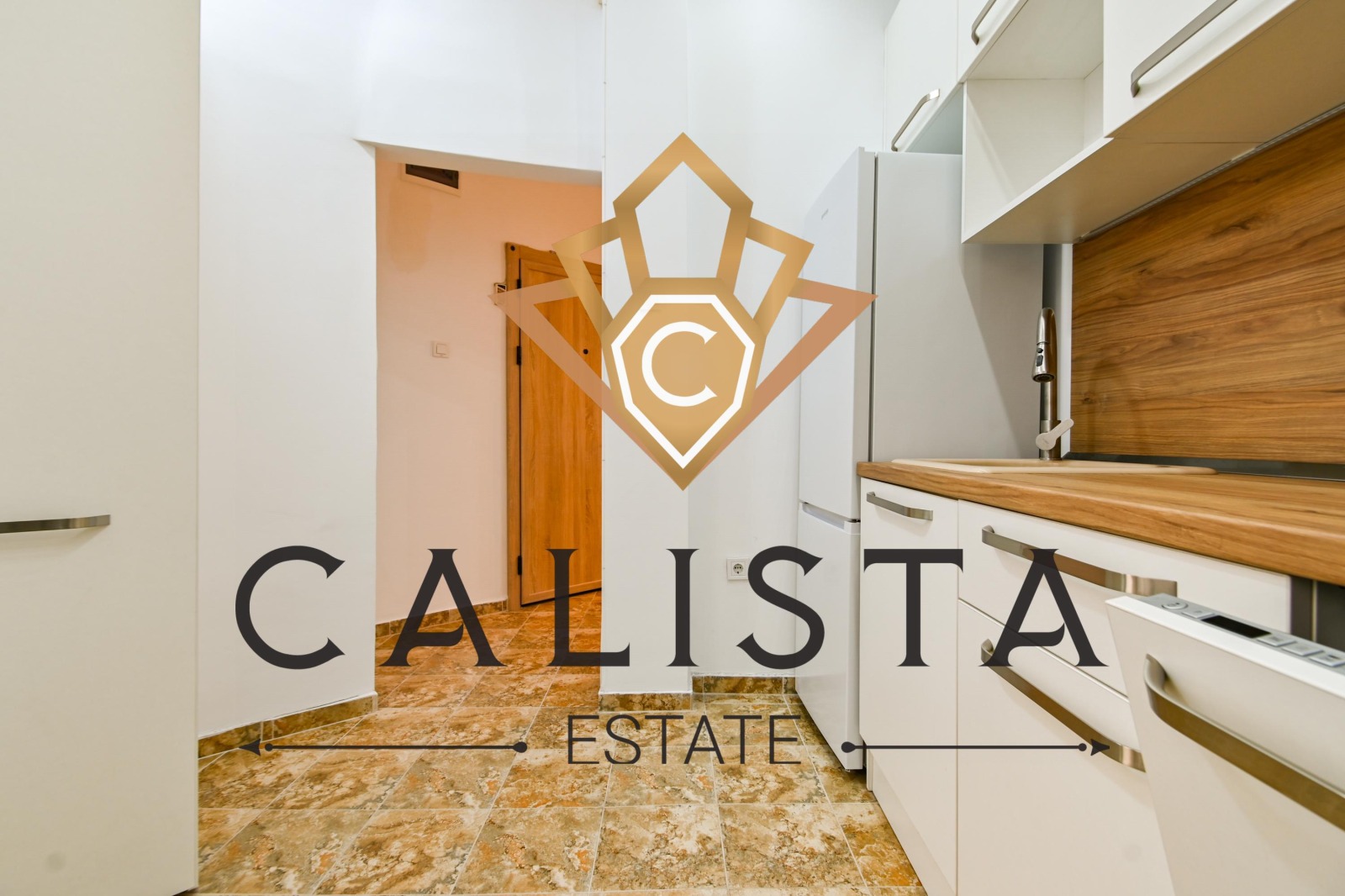 Дава под Наем 2-СТАЕН | Imot.bg — изображение 9