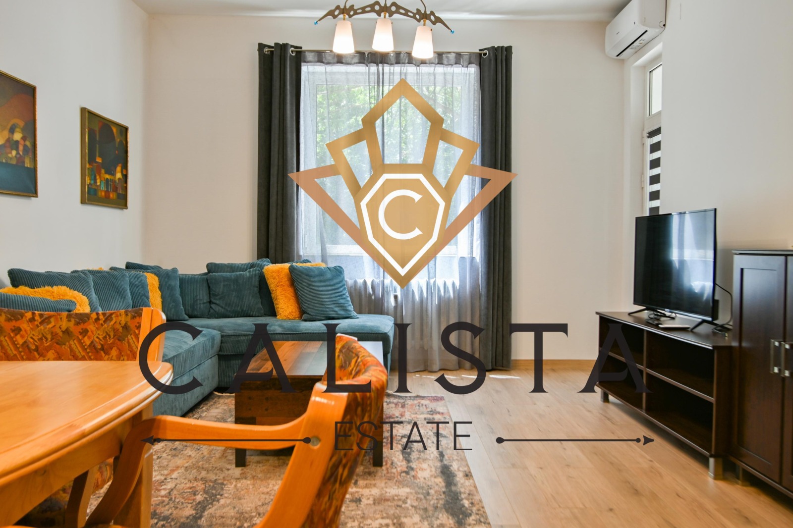 Дава под Наем 2-СТАЕН | Imot.bg — изображение 4