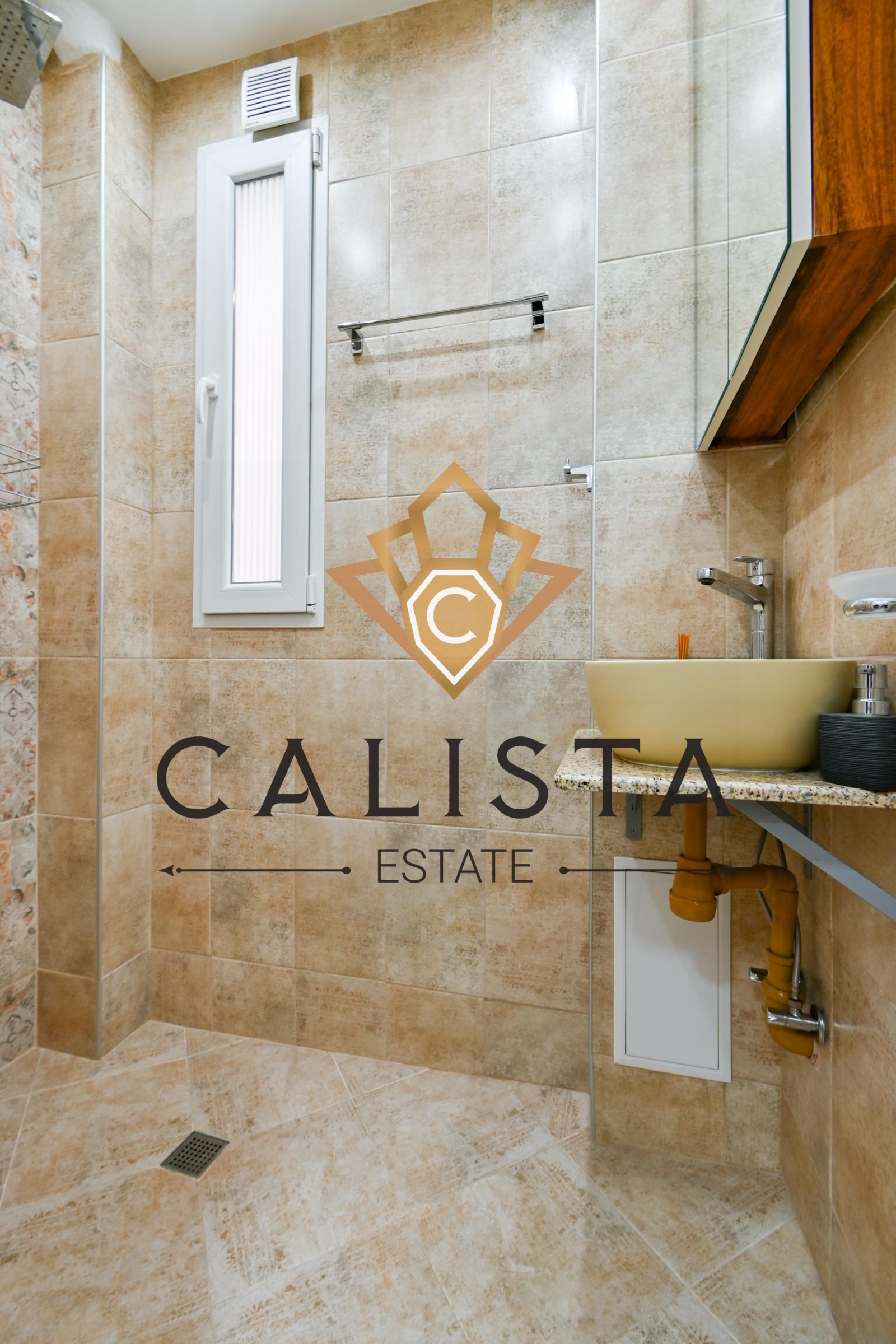 Дава под Наем 2-СТАЕН | Imot.bg — изображение 14