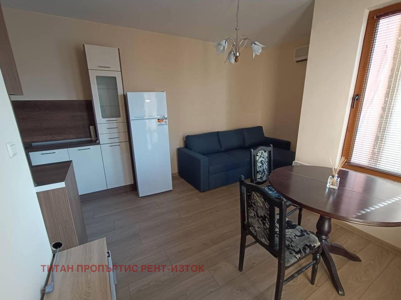 ���� ��� ���� 2-����� | Imot.bg � ����������� 1