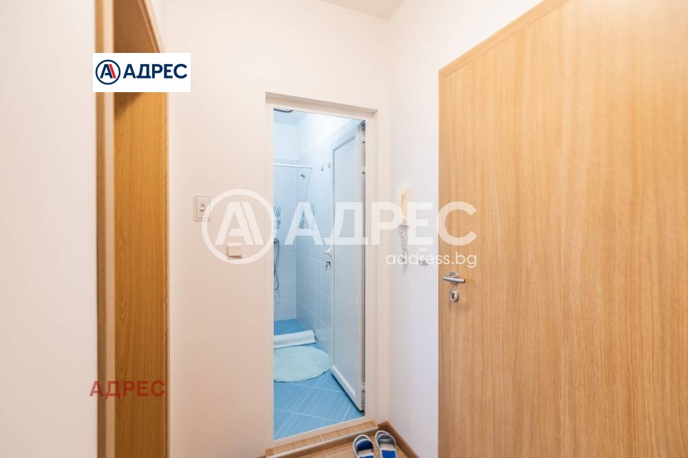 ���� ��� ���� 2-����� | Imot.bg � ����������� 10