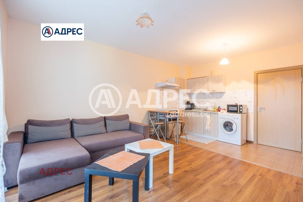 ���� ��� ���� 2-����� | Imot.bg � ����������� 3