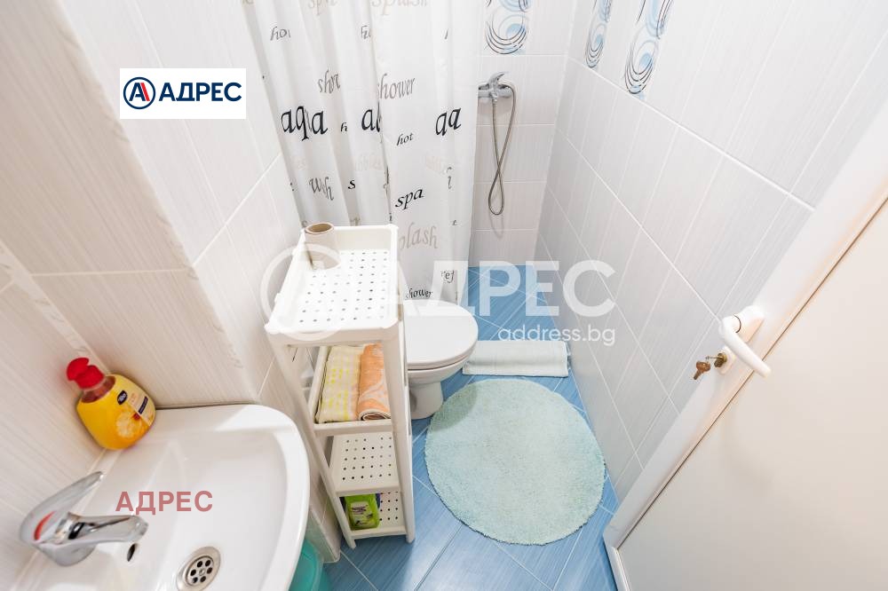 ���� ��� ���� 2-����� | Imot.bg � ����������� 9