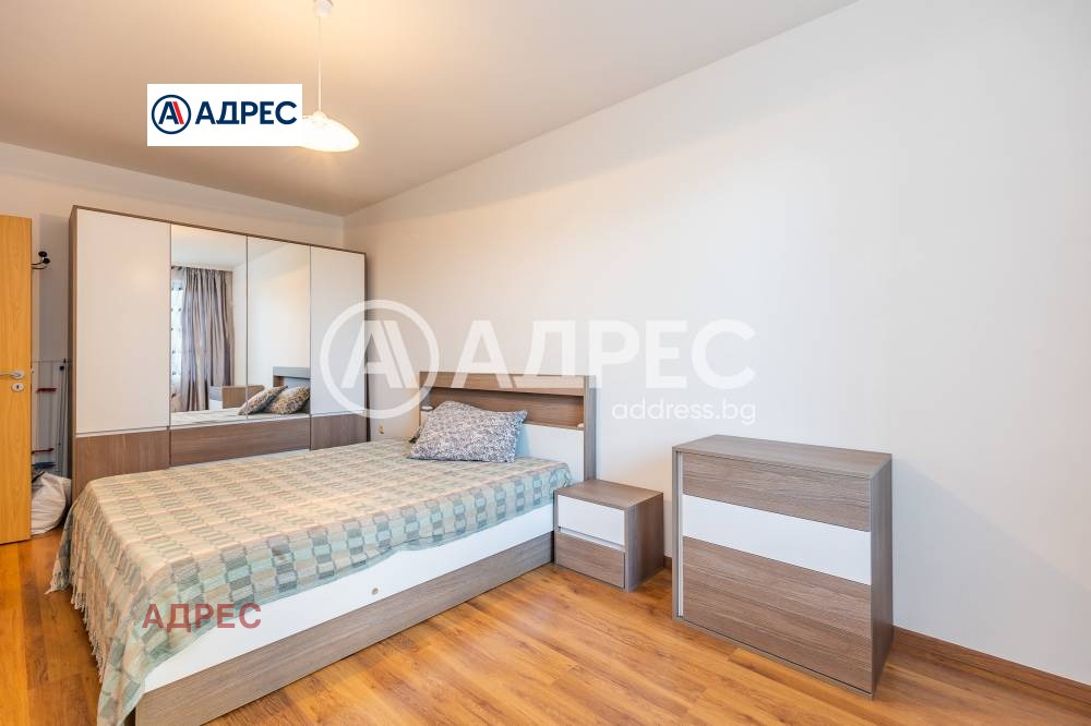 ���� ��� ���� 2-����� | Imot.bg � ����������� 6