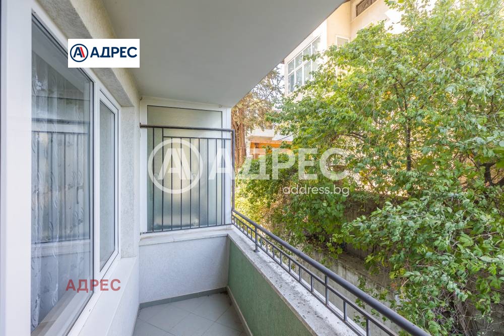 ���� ��� ���� 2-����� | Imot.bg � ����������� 11