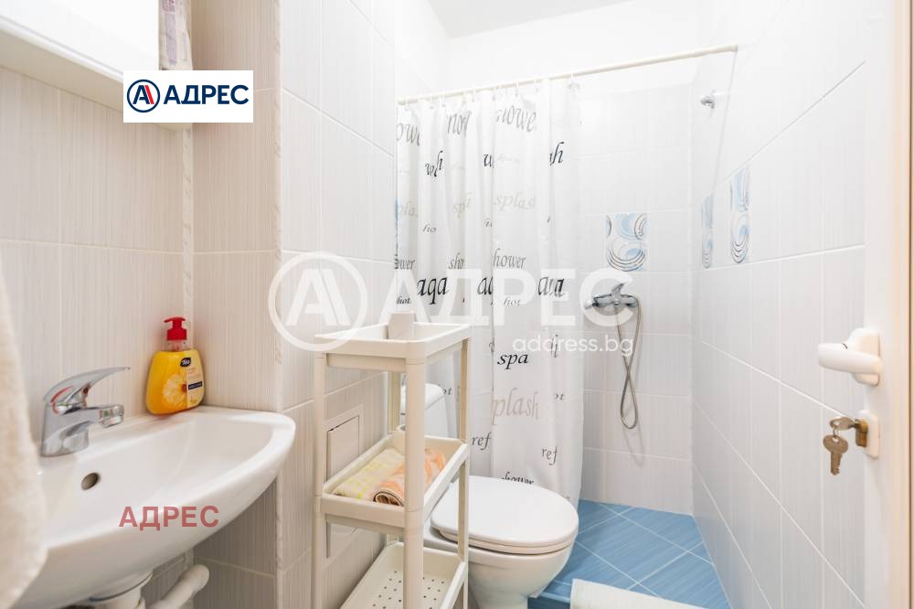 ���� ��� ���� 2-����� | Imot.bg � ����������� 8