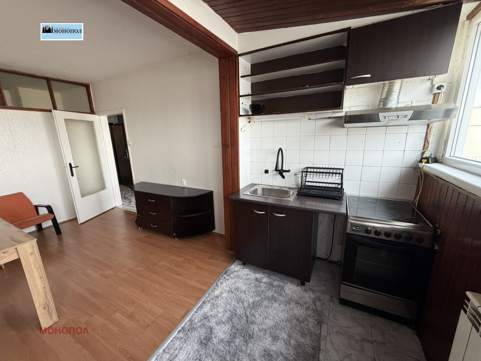 ���� ��� ���� 2-����� | Imot.bg � ����������� 3