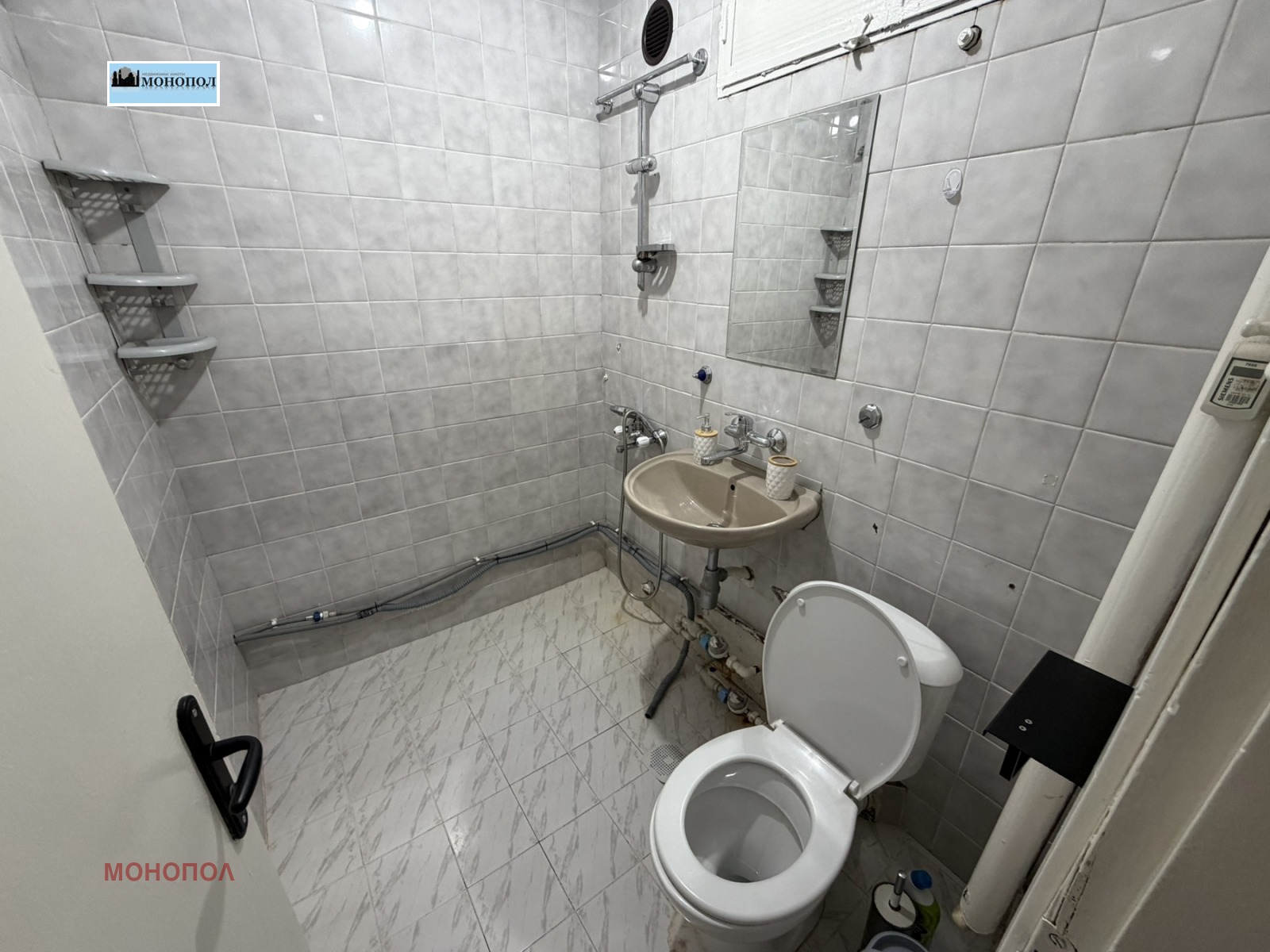 ���� ��� ���� 2-����� | Imot.bg � ����������� 6