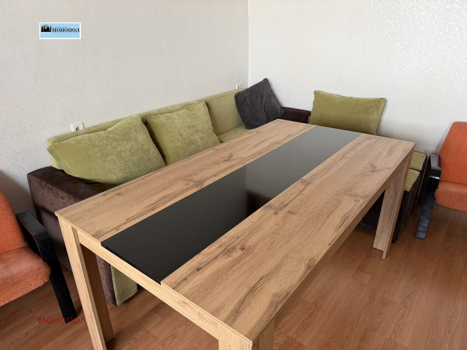 ���� ��� ���� 2-����� | Imot.bg � ����������� 2