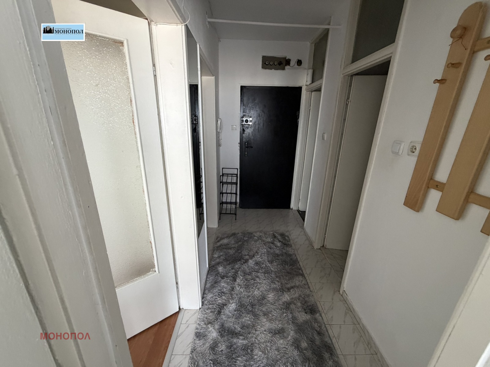 ���� ��� ���� 2-����� | Imot.bg � ����������� 8