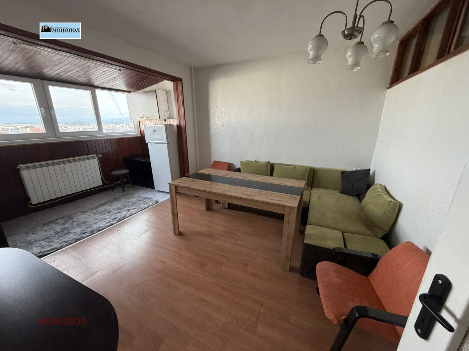 ���� ��� ���� 2-����� | Imot.bg � ����������� 1