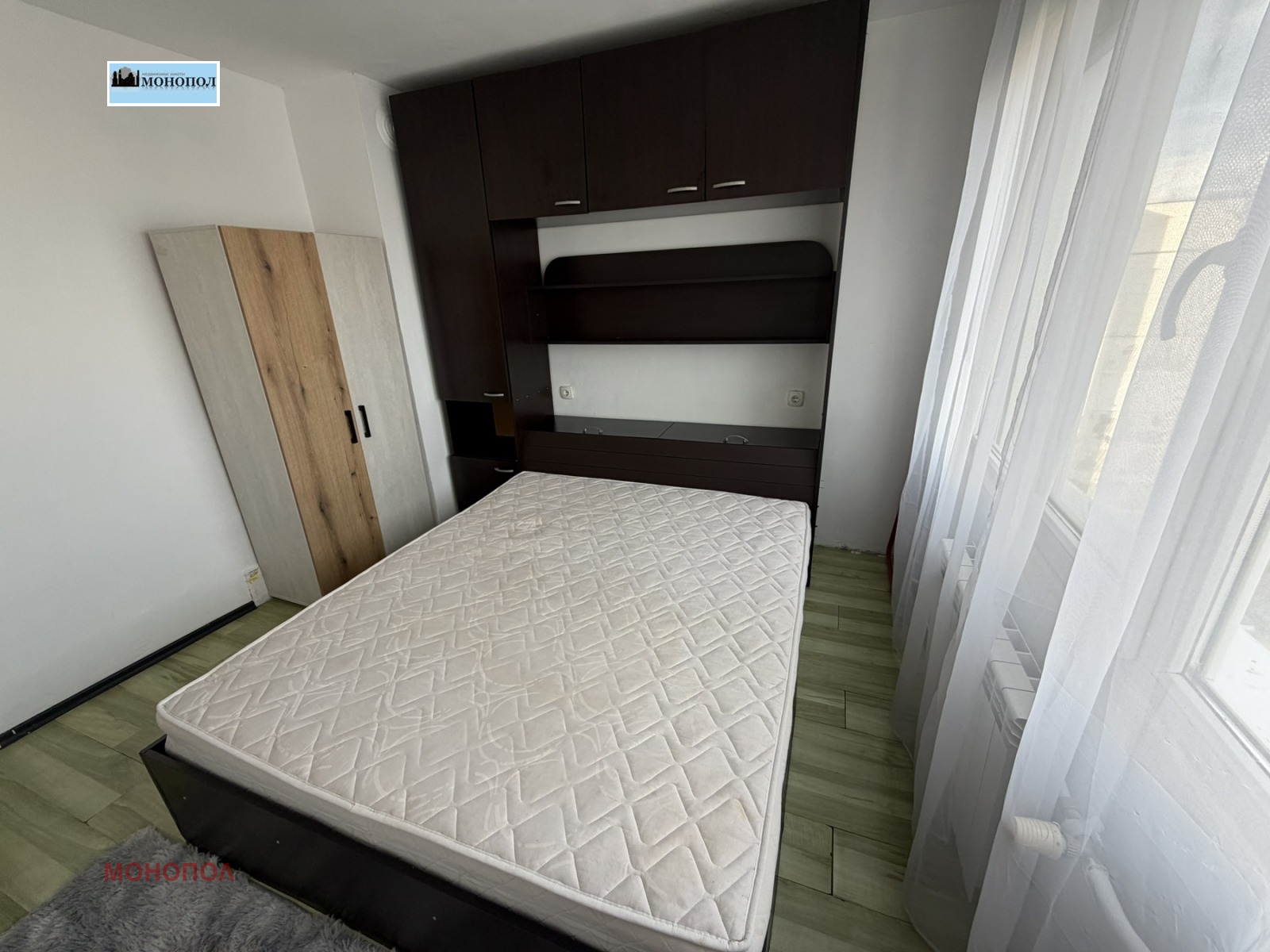 ���� ��� ���� 2-����� | Imot.bg � ����������� 5