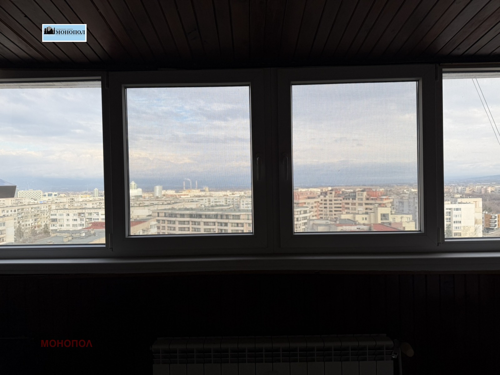 ���� ��� ���� 2-����� | Imot.bg � ����������� 10