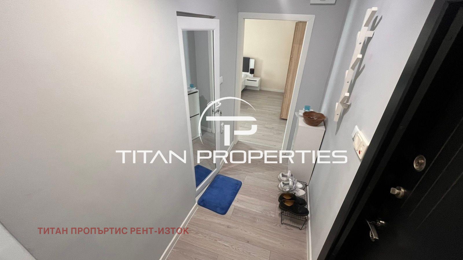 ���� ��� ���� 2-����� | Imot.bg � ����������� 9